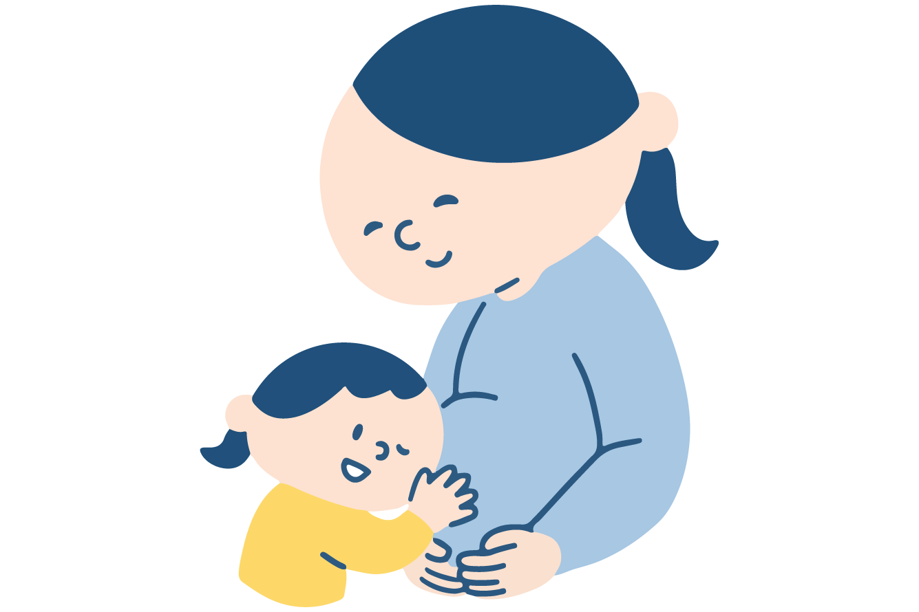 マタニティ撮影